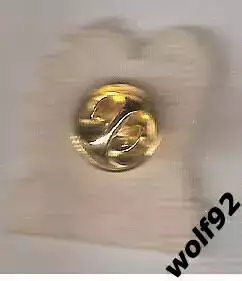 Знак Федерация Футбола Аргентина (18) / Чемпион Мира 2022 / 2023 1