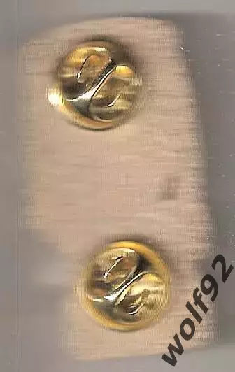 Знак Хоккей ХК Локомотив Ярославль(7) /Обладатель Кубка Гагарина 2026 / 2026 2