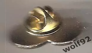 Знак Торпедо Москва / No Fan ID / 2023 1