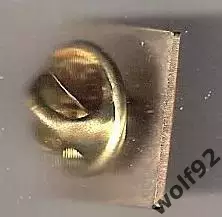 Знак Спартак Москва / Я Люблю Спартак Москва (3) / 2000-е гг 1
