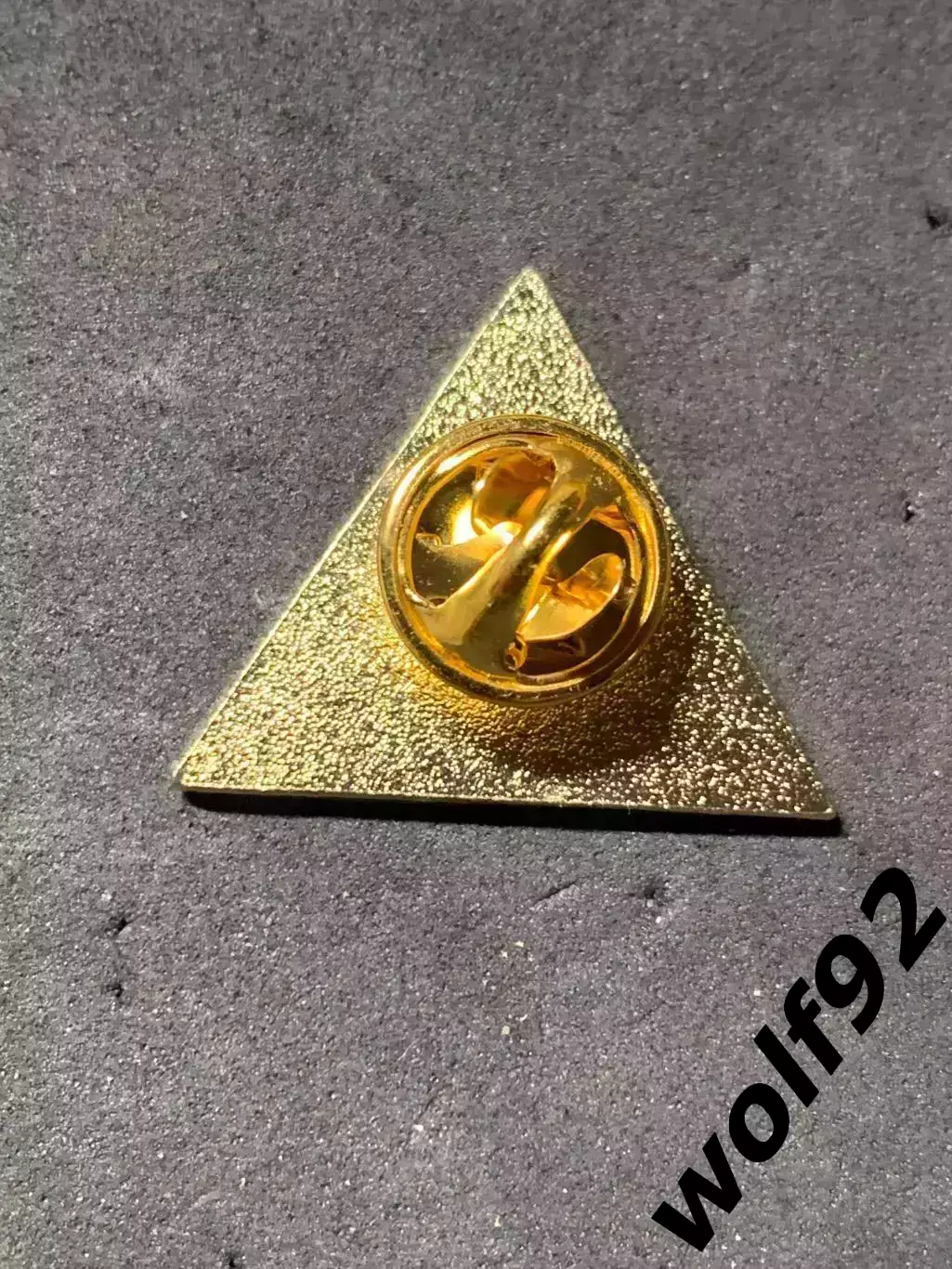 Знак ХК Динамо-Алтай Барнаул (1) / ВХЛ / 2025 1