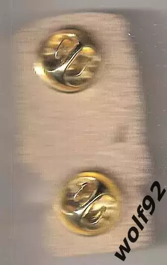 Знак Хоккей ХК Локомотив Ярославль(7) /Обладатель Кубка Гагарина 2026 / 2026 2
