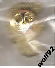 Знак Спартак Москва / Мультик / Матроскин (2) / 2023 1