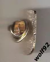 Знак ФК Металлург Новокузнецк (1) / 2010-е гг. 1