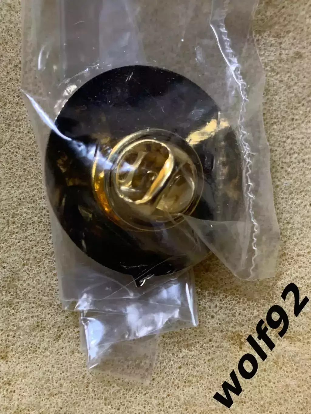 Знак ФК Амкар Пермь (1) / 2010-е гг. 1