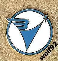 Знак Зенит Иркутск (1) / 2010-е