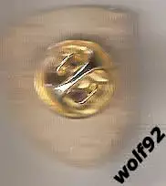 Знак ФК Калуга (3) / 2024 1