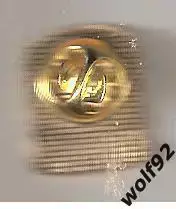 Знак Федерация Футбола Бангладеш (6) / 2020-21-е гг. 1