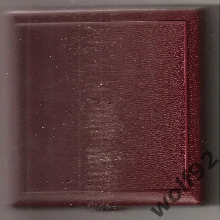 Набор из 3-х знаков Ливерпуль Англия 2001 Великий Год/Liverpool Year of Glory(1) 2