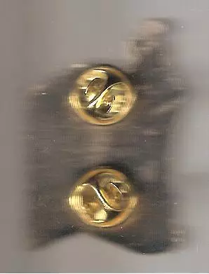 Знак Спартак Москва Чемпион России 2016-17 (4) / 2017 1