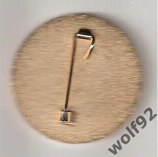 Знак Челси Англия (47) / Chelsea Champions Of Europe 2012 1