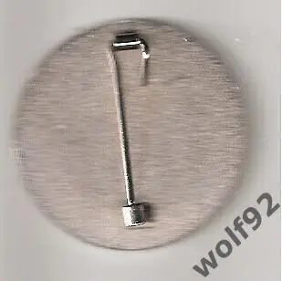 Знак Челси Англия (49) / Chelsea The Undisputed Champions Of Europe 2012, 2013 1