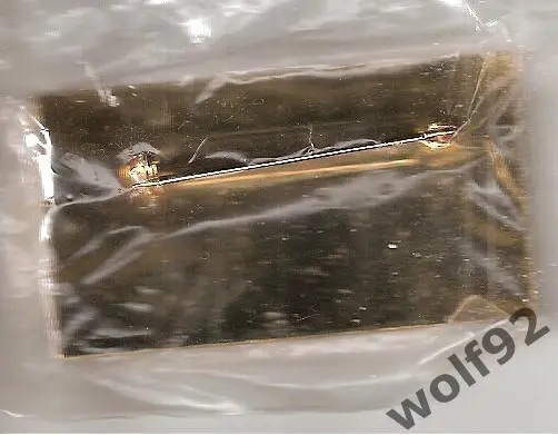 Знак Мини-Футбол МФК Дина Москва (3) / Титулы / Официальный 2001 (пр-во Англия) 2