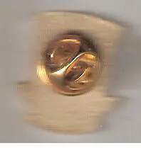 Знак Брондбю Дания (3) / Brondby IF / 2010-е гг. 1