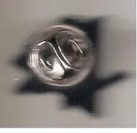 Знак Хоккей Питтсбург Пингвинз (2) / Pittsburgh Penguins NHL / 2010-е гг. 1