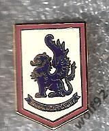 Знак ФК Волочанин-Ратмир Вышний Волочок (1) / 2000-е гг.