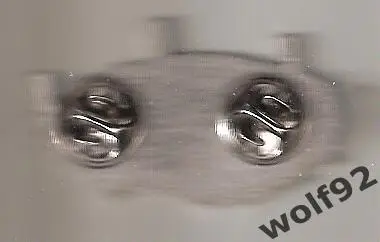 Знак ФК Метеор Жуковский (1) / Стадион МБУ Спорткомплекс Метеор / 2021 1