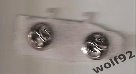 Знак ФК Уфа (3) / Стадион BetBoom Арена / 2021 1