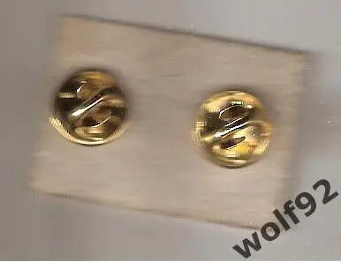 Знак Динамо Москва(16) /Московский Метрополитен /Станция Динамо /ВТБ Арена /2021 1