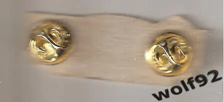 Знак Хоккей ХК Спартак Москва / Дворец Спорта Лужники / 2020 1