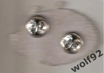 Знак ФК Зенит Иркутск (2) / Стадион Зенит / 2022 1