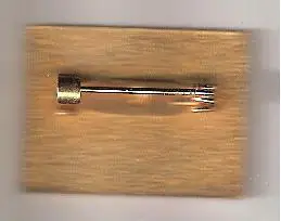 Знак матчевый Лидс Юнайтед Англия - Спартак Москва Кубок УЕФА 1999 /1999 1