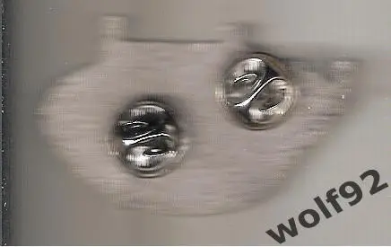 Знак ФК Красава Москва (2) / Стадион Спортивный Городок Лужники / 2022 1