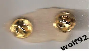 Знак ФК Спартак Кострома (2) / Стадион Урожай / 2021 1