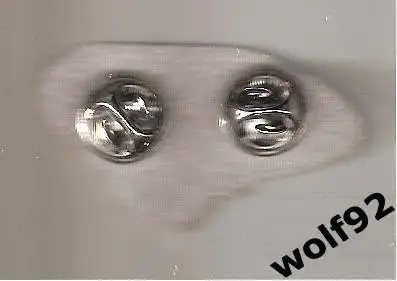 Знак Океан Находка (1) / Стадион Водник / 2021 1