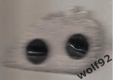 Знак ФК Квант Обнинск (2) / Стадион Труд / 2022 1