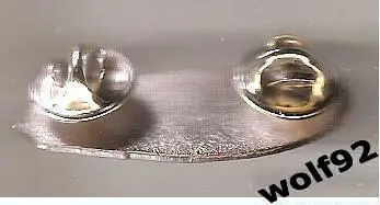 Знак Спартак Москва / Стадион Открытие-Арена / 2021 1