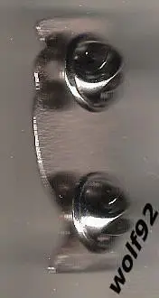 Кубок Анри Делоне / Чемпионат Европы / 2022 1