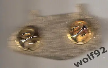 Знак ФК Волочанин-Ратмир Вышний Волочок (2) / Стадион Спартак / 2022 1