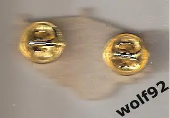 Знак ЦСКА Москва (48) / Стадион Локомотив / Ретро / 2022 1