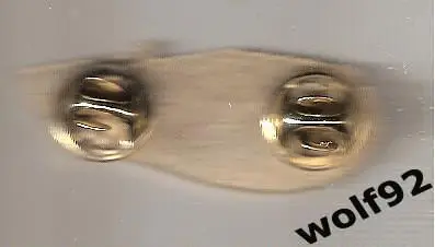 Знак ФК Велес Москва (3) / Стадион Авангард Домодедово / 2021 1