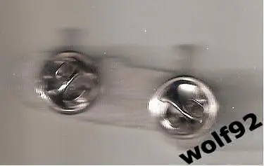 Знак ФК Черноморец Новороссийск (2) / Стадион Центральный / 2020 1