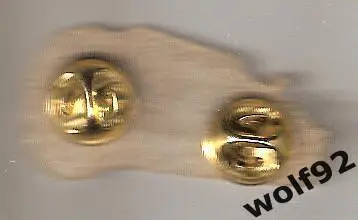 Знак ФК Муром (2) / Стадион имени Виктора Лосева / 2021 1