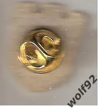 Знак ФК Спартак Кострома (3) / 2023 1