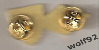 Знак Спартак Москва / Црвена Звезда Сербия / Дружественный Союз / 2023 1