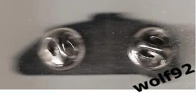 Знак СпортАкадемКлуб Москва (2) / Стадион ФОП Измайлово / 2023 1