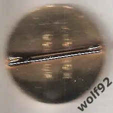 Знак Манчестер Сити Англия (18) / Manchester City FC / 1970-е / Coffer London 1