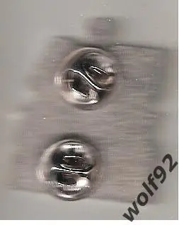 Знак Кубок России 2023-24 / Группа В / Урал, Рубин, Ростов, Локомотив М / 2023 1