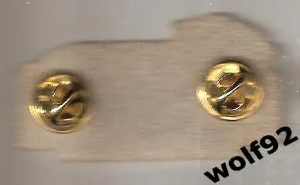 Знак Хоккей Атлант Мытищи (5) / Арена Мытищи / 2022 1