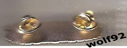 Знак Спартак Москва / Стадион Открытие-Арена / 2023 1