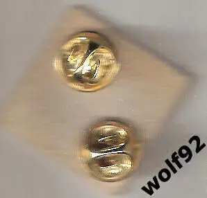 Знак Ретро-матч Динамо Сталинград-Спартак Москва /Ветераны /1.05.2023 /2023 1