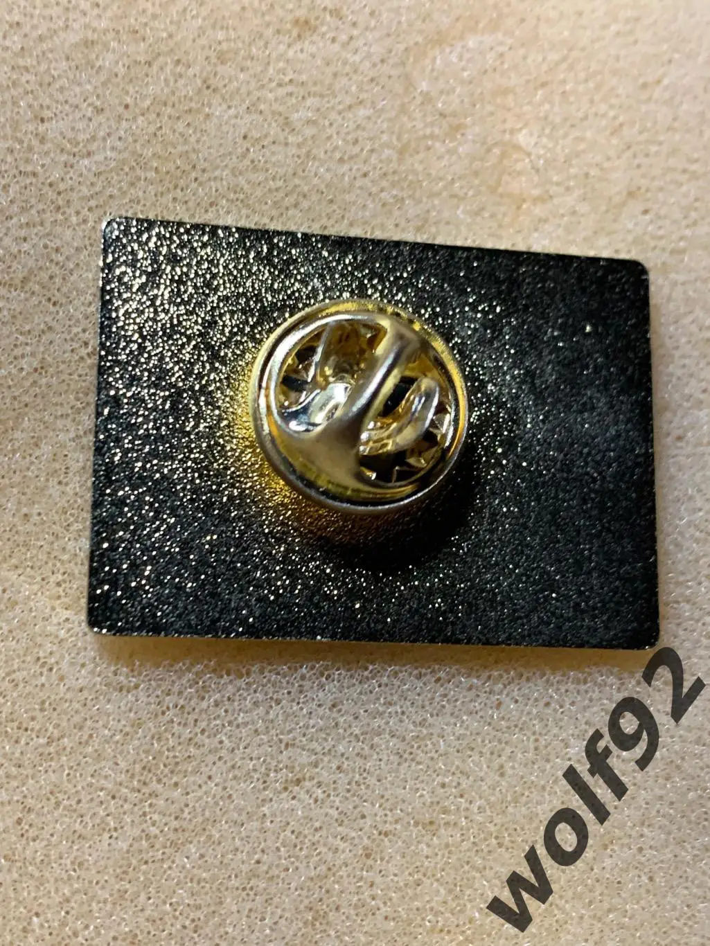 Знак Спартак Москва / ФКСМ / No One Likes Us We Don't Care (2) / 2023 1