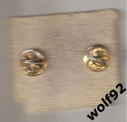 Знак Спартак Москва / Легендарные Футболисты / Александр Ширко / 2021 1