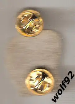 Знак Спартак Москва / Квинси Промес / 2023 1