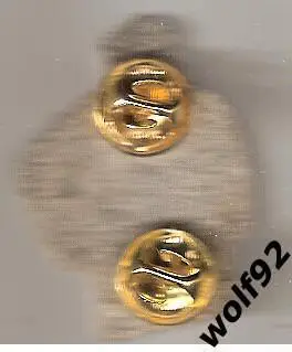 Знак Спартак Москва / Александр Максименко / 2023 1