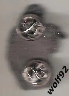 Знак Спартак Москва / Самюэль Жиго / 2023 1